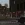й9.webp