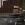 й10.webp