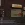 й11.webp