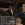 й12.webp