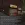 й13.webp