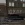 й14.webp