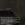 й15.webp