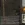 й16.webp