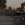 й17.webp