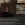 й18.webp