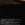 й19.webp