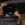 й20.webp