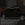 й21.webp