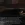й22.webp