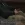 й23.webp