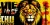 ad785fe542c911f1969feaee8e57fa61.webp