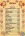 IMG_20260423_071149_112.webp