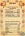 IMG_20260423_071149_386.webp
