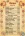 IMG_20260423_071149_892.webp