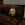 2026-04-28-14-42-10.webp