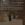 2026-04-28-17-24-26.webp