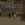 2026-04-28-17-30-51.webp