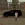 2026-04-27-11-39-13.webp