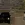 2026-04-27-11-42-14.webp