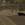 2026-04-27-11-43-20.webp