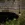 2026-04-27-11-47-34.webp