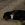 2026-04-27-11-49-16.webp