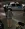Screenshot_204.webp