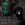 1777405023697.webp