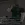 1777405032473.webp