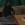 1777405097216.webp