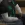 1777405103410.webp