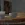 1777405108958.webp