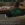 1777405123879.webp