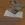 1777405129809.webp