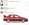 1777409840929.webp