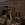 2026-04-28-21-22-15.webp
