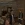 2026-04-28-21-25-01.webp