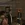 2026-04-28-21-25-41.webp