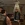2026-04-28-21-30-18.webp