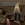 2026-04-28-21-33-13.webp