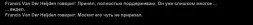 2026-04-28-21-34-06.webp