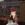 1777410911147.webp