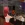1777410917697.webp