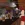 1777410923800.webp