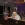 1777410939255.webp