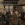 2026-04-28-22-50-01.webp