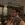 2026-04-28-22-52-28.webp
