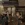 2026-04-28-22-54-51.webp