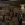 2026-04-28-22-56-23.webp